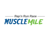 /public/logoimage/1537251410Muscle Mile_Muscle Mile copy.png